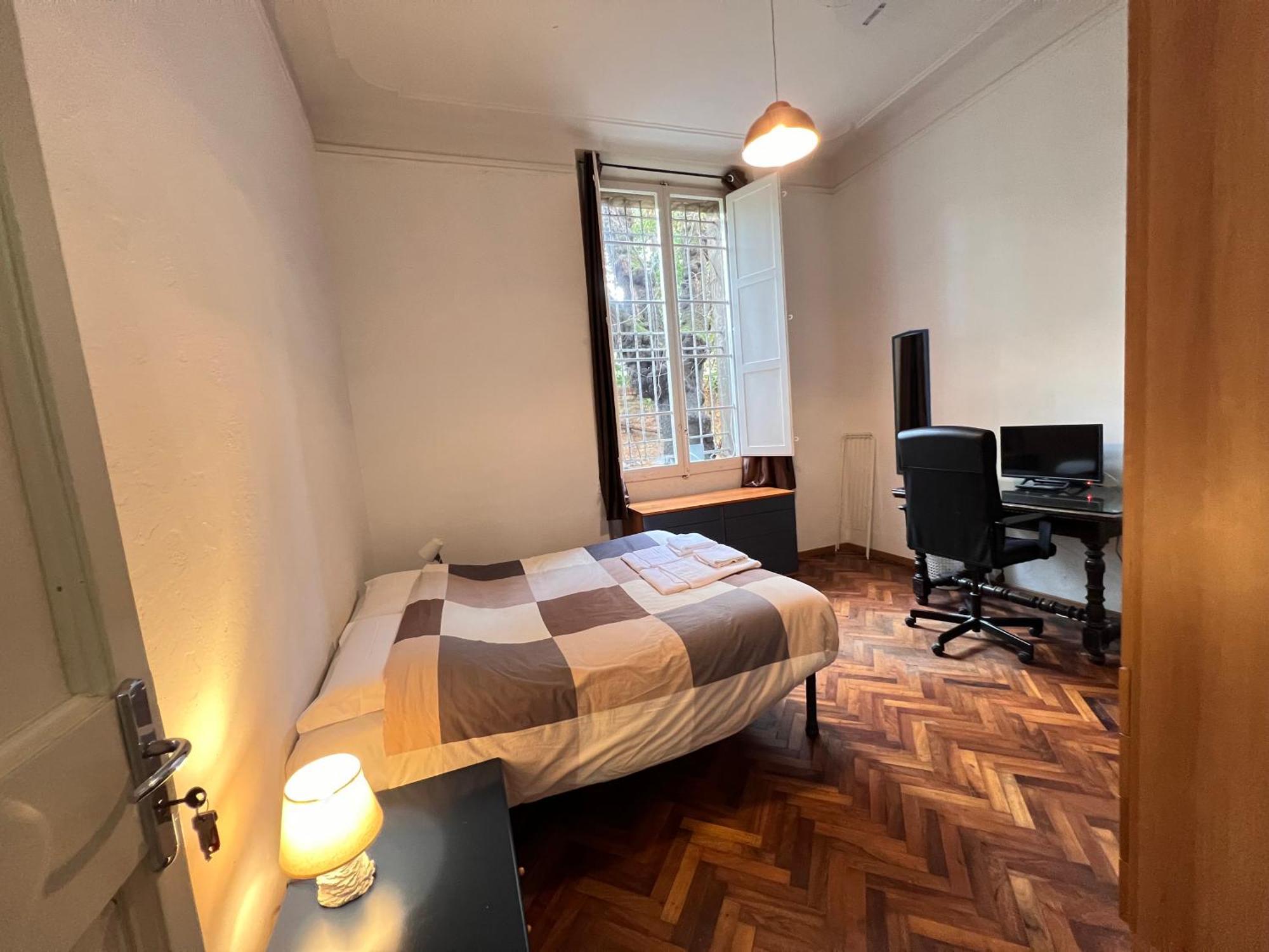 Tata Homes B&B — Foto 1